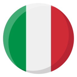 Italiano
