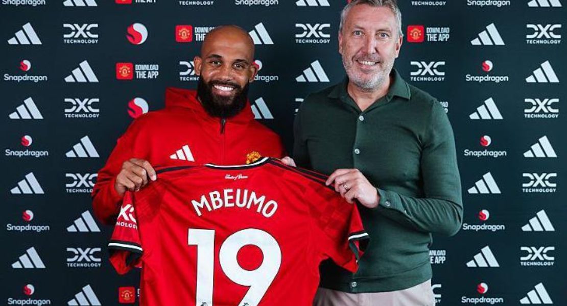 Manchester United: Ruben Amorim’s First Transfer Window and Major Moves