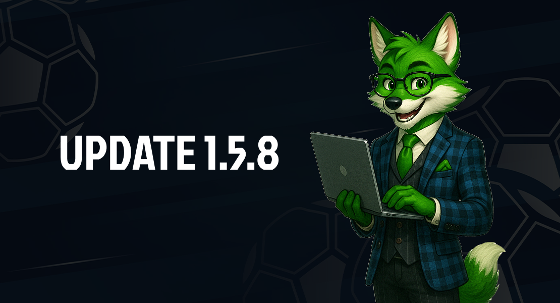 Big Update from Magical Tips: Brand-New Design, Multi-Language Support & More!