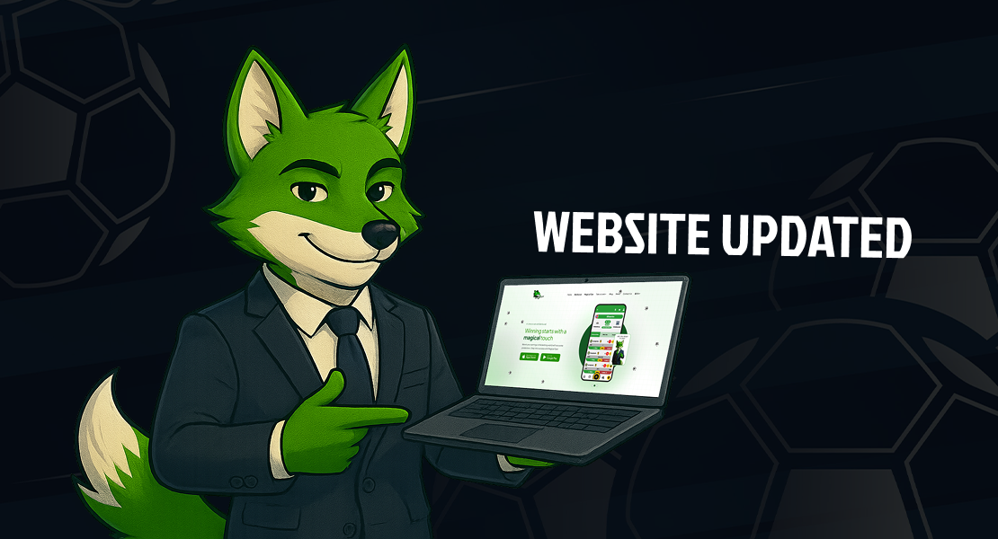 Magical Tips Website Revamped – Track Campaigns, Updates and Sports News