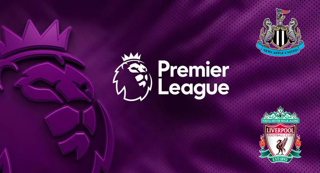 Premier League Transfer Deadline: Alexander Isak to Liverpool, Yoane Wissa to Newcastle