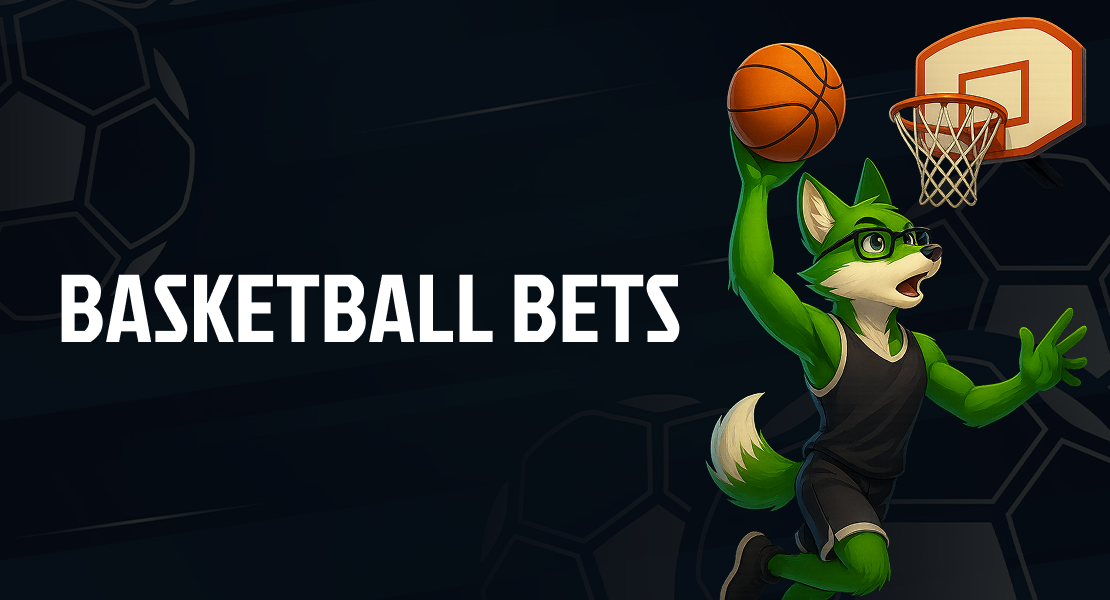New Expert Joins Magical Tips: Jennifer Glass for Professional Basketball Predictions